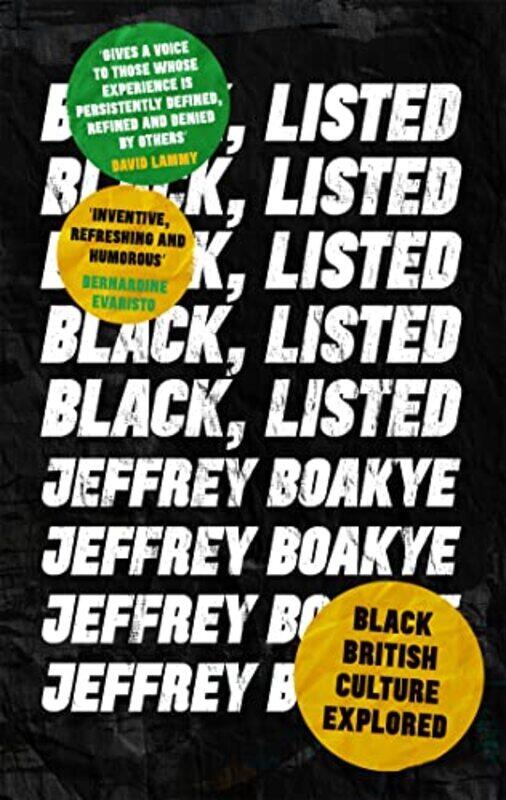 Black Listed by Diana BossioValerie Belair-GagnonAvery E HoltonLogan Molyneux-Paperback
Black Listed by Diana BossioValerie Belair-GagnonAvery E HoltonLogan Molyneux-Paperback