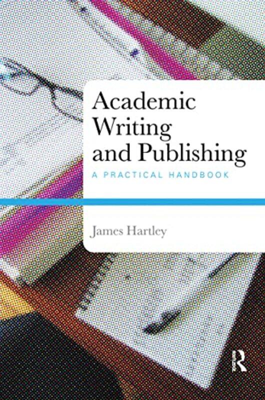 Academic Writing and Publishing by Lyn A Space for Creative Learning and Support East London UK FrenchReva A Space for Creative Learning and Support E
Academic Writing and Publishing by Lyn A Space for Creative Learning and Support East London UK FrenchReva A Space for Creative Learning and Support E
