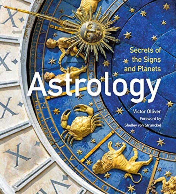Astrology by Carl E York University Canada JamesLeanne E Brock University Canada Taylor-Hardcover
Astrology by Carl E York University Canada JamesLeanne E Brock University Canada Taylor-Hardcover
