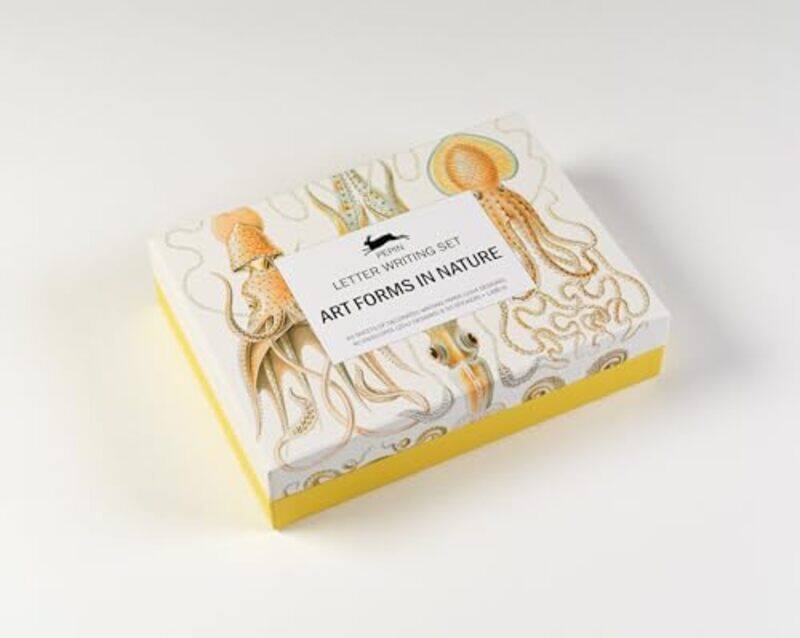 Art Forms in Nature by Cinzia Translator of In Defense of Lost Causes ArruzzaTithi BhattacharyaNancy Fraser-Hardcover
Art Forms in Nature by Cinzia Translator of In Defense of Lost Causes ArruzzaTithi BhattacharyaNancy Fraser-Hardcover