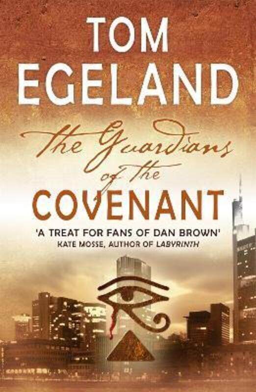 The Guardians of the Covenant: An Epic Quest for the Bible's Darkest Secret.paperback,By :Tom Egeland
The Guardians of the Covenant: An Epic Quest for the Bible's Darkest Secret.paperback,By :Tom Egeland