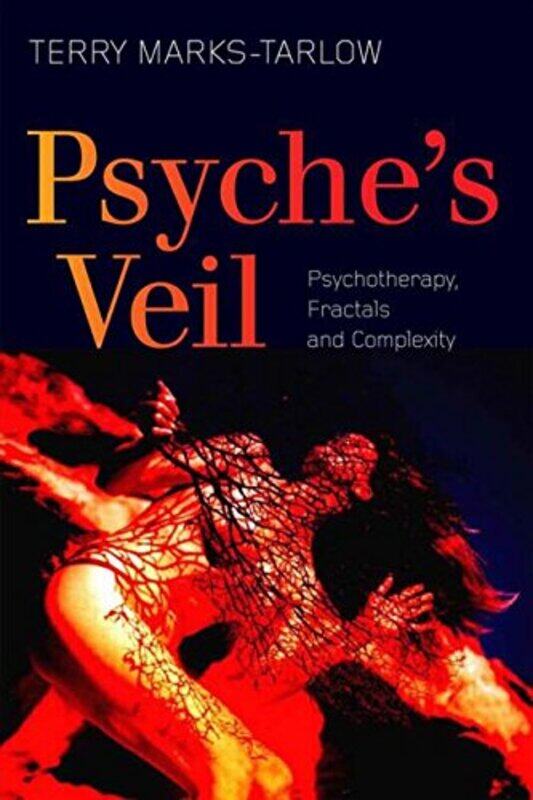 Psyches Veil by Terry in private practice, California, USA Marks-Tarlow-Paperback
Psyches Veil by Terry in private practice, California, USA Marks-Tarlow-Paperback
