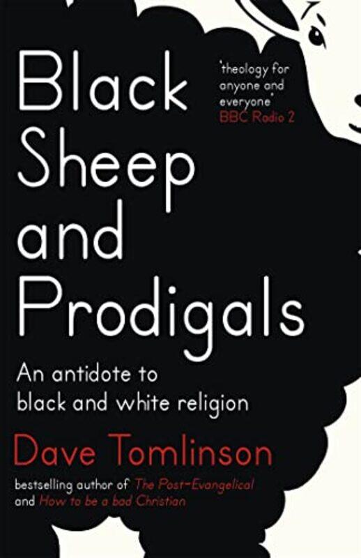 Black Sheep and Prodigals by Francis BunkerJuliet A BrodieChristine A MaggsAnne R Bunker-Paperback
Black Sheep and Prodigals by Francis BunkerJuliet A BrodieChristine A MaggsAnne R Bunker-Paperback