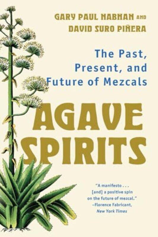 Agave Spirits by Michael Columbia University Medical Center Herbert Irving Comprehensive Cancer Center ShenMark University of Bern Rubin-Paperback
Agave Spirits by Michael Columbia University Medical Center Herbert Irving Comprehensive Cancer Center ShenMark University of Bern Rubin-Paperback