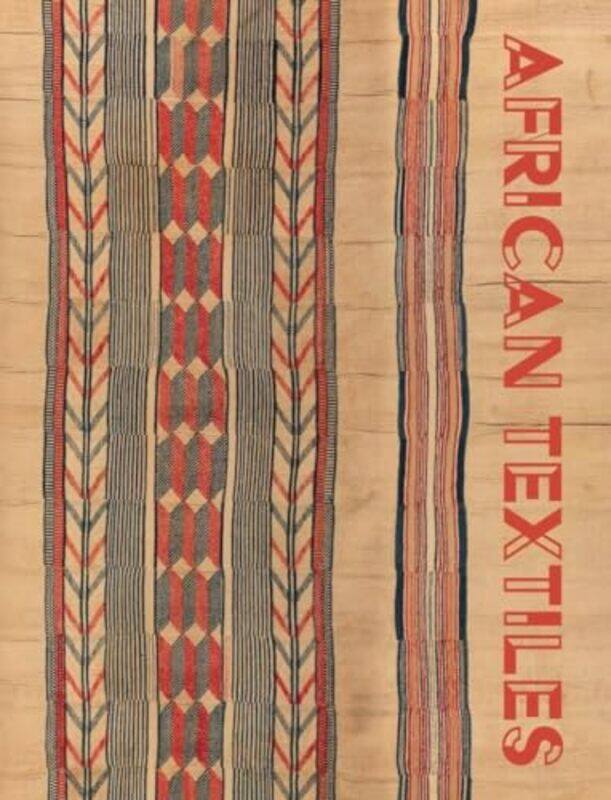African Textiles by Takehiro Yamaguchi University Japan OhtaTakatoshi Tohoku University Japan ItoMasahiko Saitama University Japan Osada-Hardcover
African Textiles by Takehiro Yamaguchi University Japan OhtaTakatoshi Tohoku University Japan ItoMasahiko Saitama University Japan Osada-Hardcover