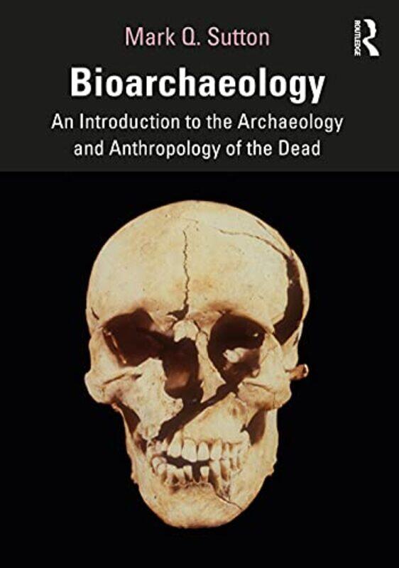 Bioarchaeology by Jonathan Russell Freelance Writer Freelance Writer USA Clark-Paperback
Bioarchaeology by Jonathan Russell Freelance Writer Freelance Writer USA Clark-Paperback