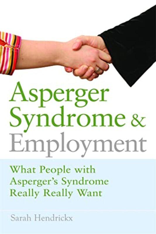Asperger Syndrome and Employment by Seyyed Hossein NasrCaner K DagliMaria Massi DakakeJoseph EB LumbardMohammed Rustom-Paperback
Asperger Syndrome and Employment by Seyyed Hossein NasrCaner K DagliMaria Massi DakakeJoseph EB LumbardMohammed Rustom-Paperback