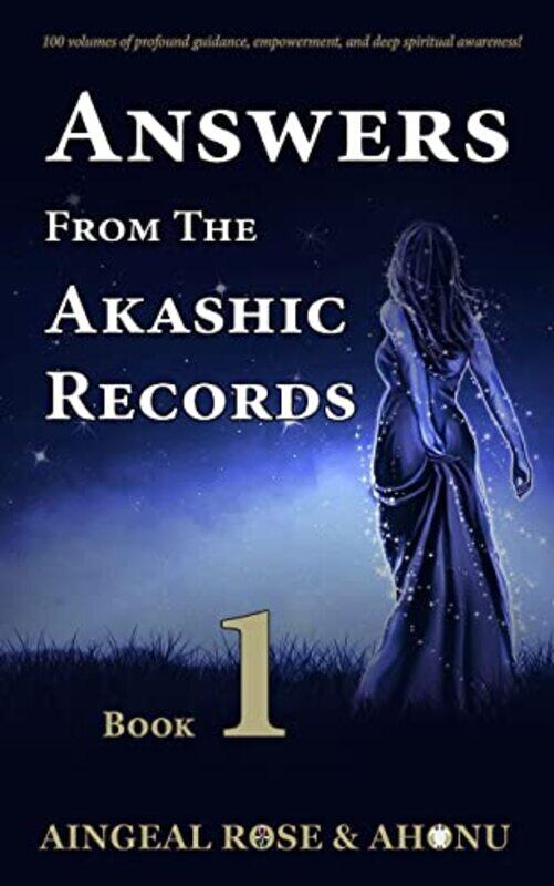 Answers From The Akashic Records Vol 1 by Erik Erasmus University PeekKrishna Harvard University PalepuPaul Harvard University Healy-Paperback
Answers From The Akashic Records Vol 1 by Erik Erasmus University PeekKrishna Harvard University PalepuPaul Harvard University Healy-Paperback