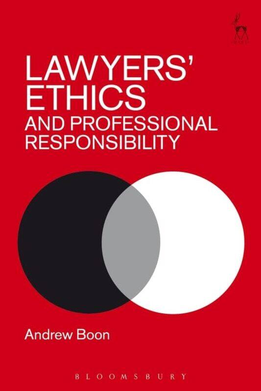 Lawyers Ethics and Professional Responsibility by The Times Mind Games-Paperback
Lawyers Ethics and Professional Responsibility by The Times Mind Games-Paperback