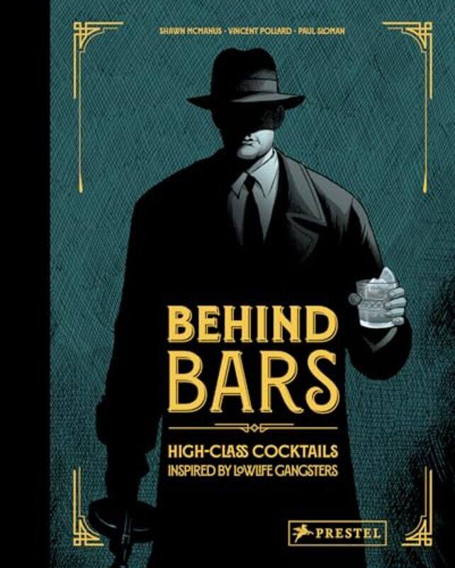 Behind Bars by Susan Barry University GrayMarilyn Late of Barry University Zide-Hardcover
Behind Bars by Susan Barry University GrayMarilyn Late of Barry University Zide-Hardcover
