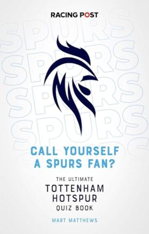 Call Yourself a Spurs Fan by Lucas ChancelThomas PikettyEmmanuel SaezGabriel Zucman-Paperback
Call Yourself a Spurs Fan by Lucas ChancelThomas PikettyEmmanuel SaezGabriel Zucman-Paperback