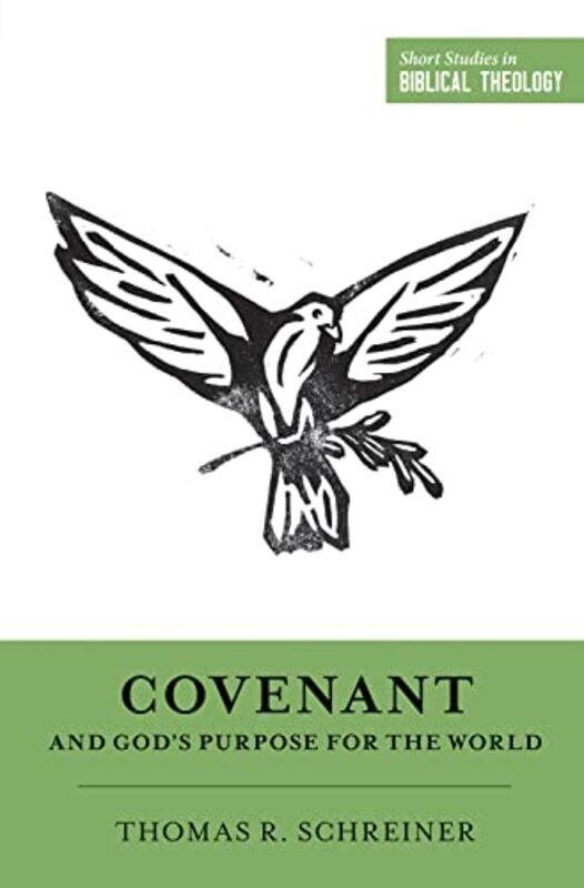 Covenant and Gods Purpose for the World by Marilyn EastonStephanie MiltonWalt Disney-Paperback
Covenant and Gods Purpose for the World by Marilyn EastonStephanie MiltonWalt Disney-Paperback