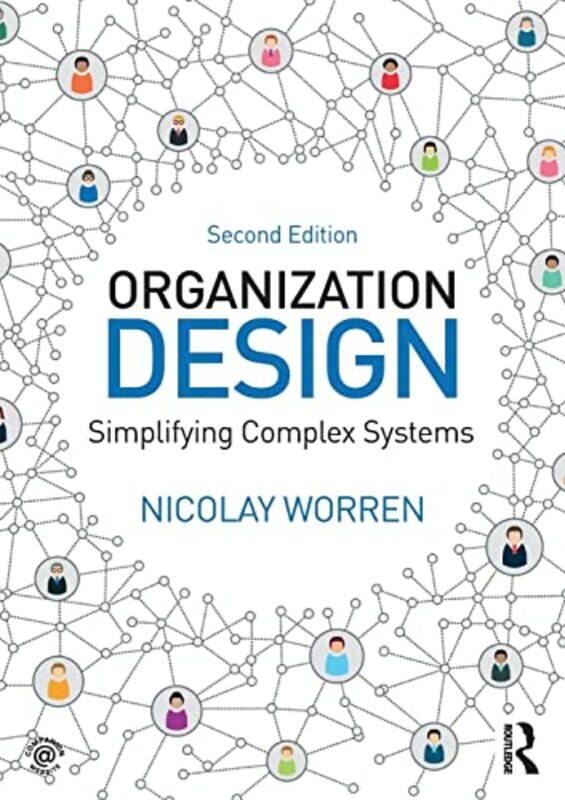 Organization Design by Nicolay 19022021 Account placed on hold pending resolution concerning sales figures on the account SF01240695 INC0015394 Worren
Organization Design by Nicolay 19022021 Account placed on hold pending resolution concerning sales figures on the account SF01240695 INC0015394 Worren