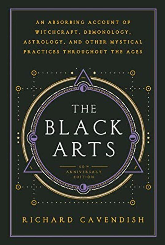 Black Arts by United Nations Economic and Social Commission for Western Asia-Paperback
Black Arts by United Nations Economic and Social Commission for Western Asia-Paperback