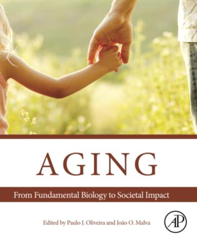 Aging by Miriam BattyeBelgrade TheatreStef SmithMs Katie HimsAbbey WrightShireen MulaMatt ReganLisa GoldmanAyeesha MenonDavid Judge-Paperback
Aging by Miriam BattyeBelgrade TheatreStef SmithMs Katie HimsAbbey WrightShireen MulaMatt ReganLisa GoldmanAyeesha MenonDavid Judge-Paperback