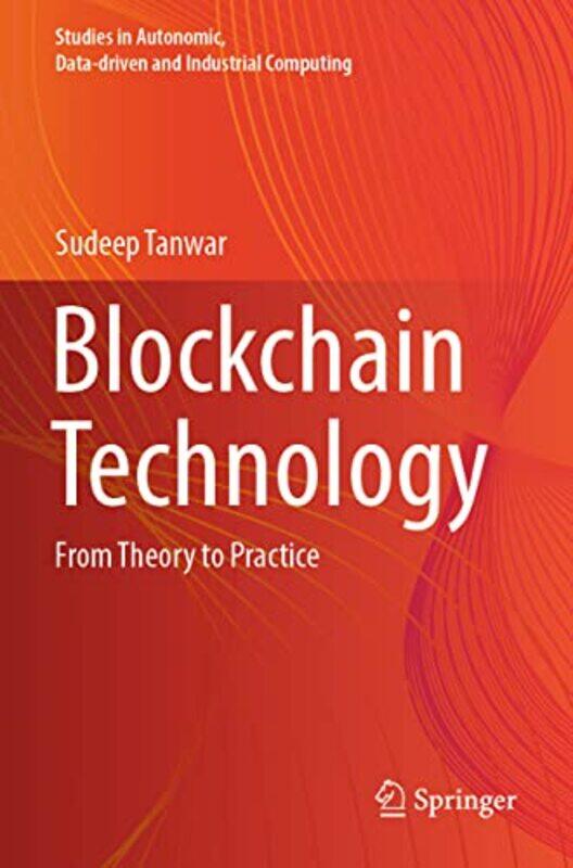 Blockchain Technology by Jean Early Intervention Foundation UK GrossSarah Seleznyov-Paperback
Blockchain Technology by Jean Early Intervention Foundation UK GrossSarah Seleznyov-Paperback