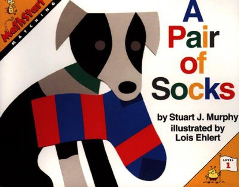 A Pair of Socks by Daniel East China University of Science and Technology in Shanghai NehringDylan University of Leicester and University of the West
A Pair of Socks by Daniel East China University of Science and Technology in Shanghai NehringDylan University of Leicester and University of the West
