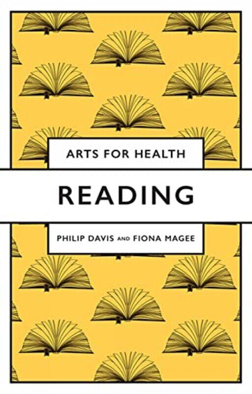 Reading by Philip (University of Liverpool, UK) DavisFiona (University of Liverpool, UK) Magee-Paperback
Reading by Philip (University of Liverpool, UK) DavisFiona (University of Liverpool, UK) Magee-Paperback