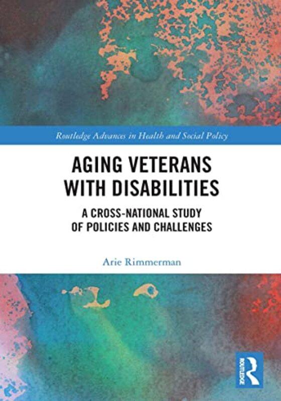 Aging Veterans with Disabilities by Laurie MD Professor Medicine Gastroenterology Professor Psychiatry Icahn School of Medicine at Mount Sinai Keefer
Aging Veterans with Disabilities by Laurie MD Professor Medicine Gastroenterology Professor Psychiatry Icahn School of Medicine at Mount Sinai Keefer