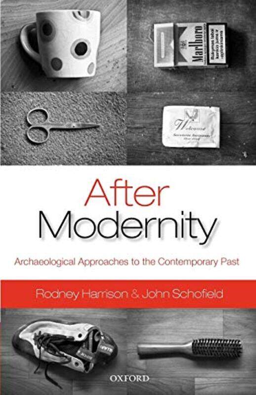 After Modernity by J Allan Director of the Neurophysiology and Sleep Laboratory and Professor of Psychiatry at Harvard Medical School Hobson-Paperback
After Modernity by J Allan Director of the Neurophysiology and Sleep Laboratory and Professor of Psychiatry at Harvard Medical School Hobson-Paperback