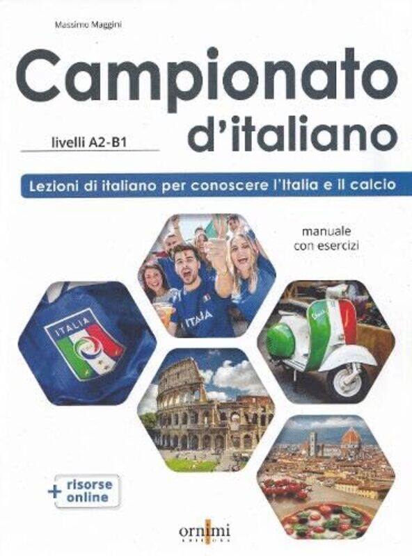 Campionato ditaliano online resources A2B1 by Svetlana AlexievichRichard PevearLarissa Volokhonsky-Paperback
Campionato ditaliano online resources A2B1 by Svetlana AlexievichRichard PevearLarissa Volokhonsky-Paperback