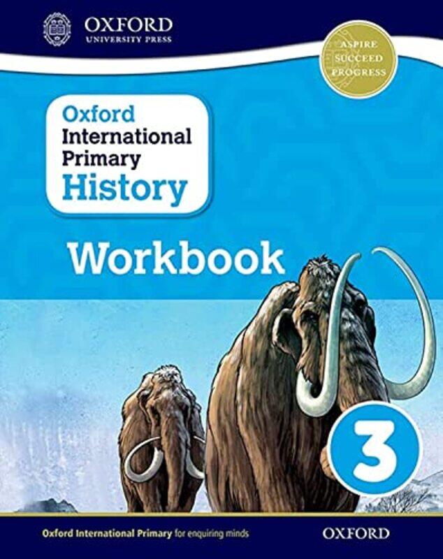 Oxford International History Workbook 3 by Helen , Stratton Audley, Bicester, UK CrawfordPeter , Stourbridge, UK Rebman-Paperback
Oxford International History Workbook 3 by Helen , Stratton Audley, Bicester, UK CrawfordPeter , Stourbridge, UK Rebman-Paperback