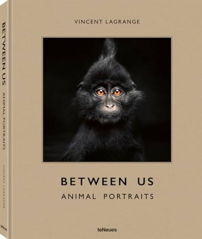 Between Us by Jennie Brand-MillerKaye Foster-PowellStephen ColagiuriAlan Barclay-Hardcover
Between Us by Jennie Brand-MillerKaye Foster-PowellStephen ColagiuriAlan Barclay-Hardcover