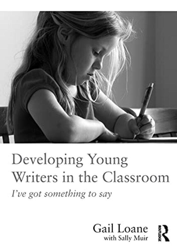 Developing Young Writers in the Classroom by Oxford DictionariesSamantha Armstrong-Paperback
Developing Young Writers in the Classroom by Oxford DictionariesSamantha Armstrong-Paperback