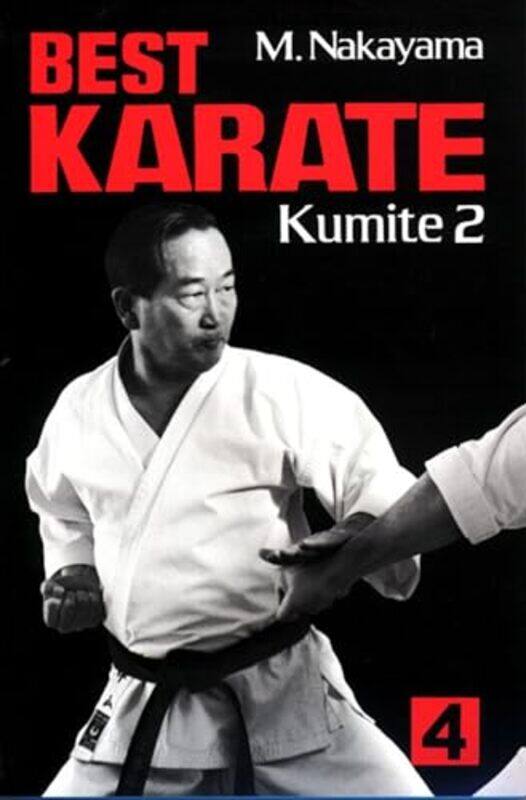 Best Karate Volume 4 by Bruce C GreenwaldJudd KahnErin BellissimoMark A CooperTano Santos-Paperback
Best Karate Volume 4 by Bruce C GreenwaldJudd KahnErin BellissimoMark A CooperTano Santos-Paperback