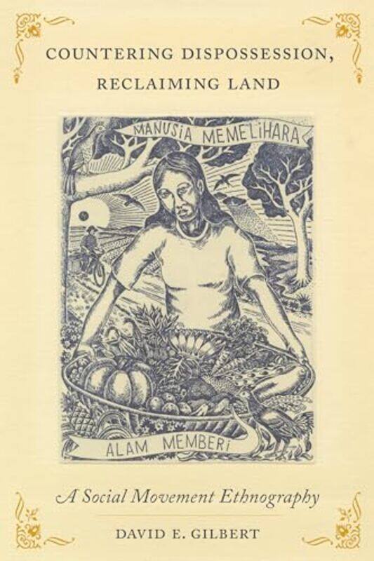 Countering Dispossession Reclaiming Land by Keith University of Cambridge UK Taber-Hardcover
Countering Dispossession Reclaiming Land by Keith University of Cambridge UK Taber-Hardcover