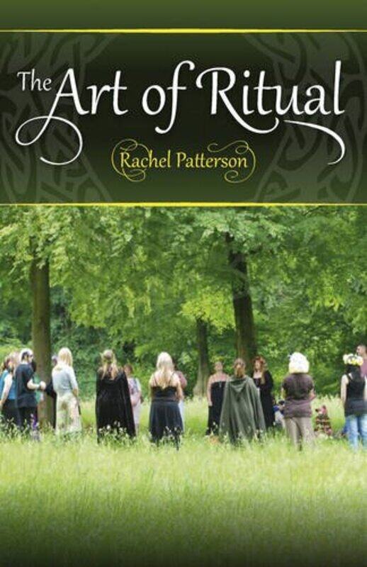 Art of Ritual The by Peter JMP Division of SAS USA GoosBradley University of Antwerp and Erasmus Jones-Paperback
Art of Ritual The by Peter JMP Division of SAS USA GoosBradley University of Antwerp and Erasmus Jones-Paperback