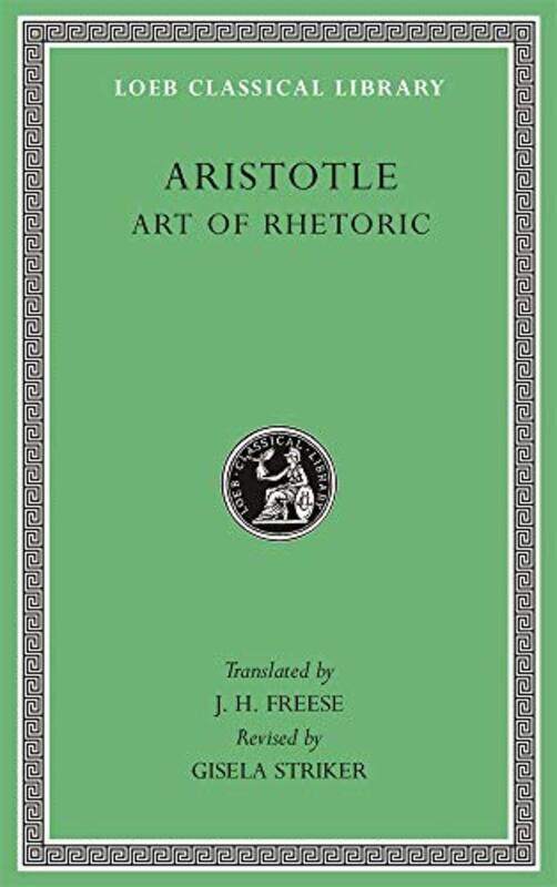 Art of Rhetoric by Nathalie BardetAlexandra HoussayeStephane JouvePeggy VincentAlain BeneteauMark Epstein-Hardcover
Art of Rhetoric by Nathalie BardetAlexandra HoussayeStephane JouvePeggy VincentAlain BeneteauMark Epstein-Hardcover