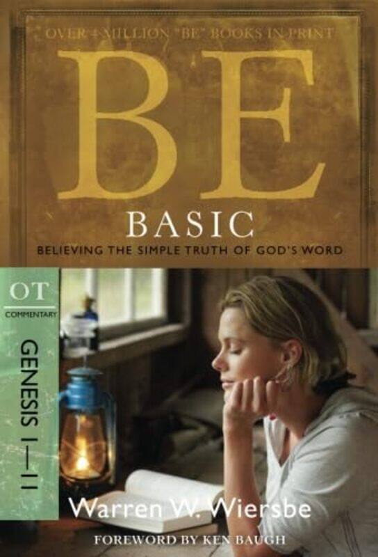 Be Basic by Sarah E TrumanZofia ZaliwskaNathan SnazaDebbie SonuShirley R Steinberg-Paperback
Be Basic by Sarah E TrumanZofia ZaliwskaNathan SnazaDebbie SonuShirley R Steinberg-Paperback