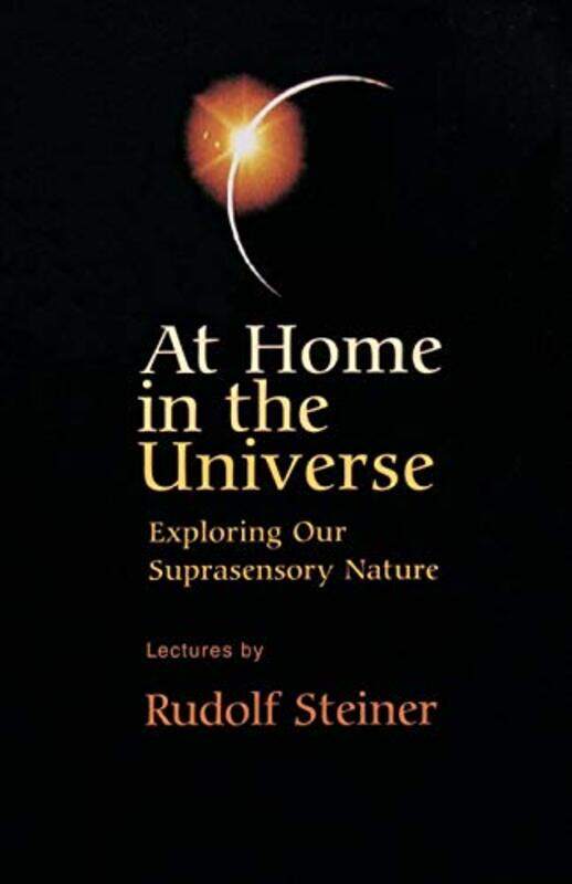 At Home in the Universe by John T UWE Bristol HancockRos C UWE Bristol RouseTim J UWE Bristol Craig-Paperback
At Home in the Universe by John T UWE Bristol HancockRos C UWE Bristol RouseTim J UWE Bristol Craig-Paperback