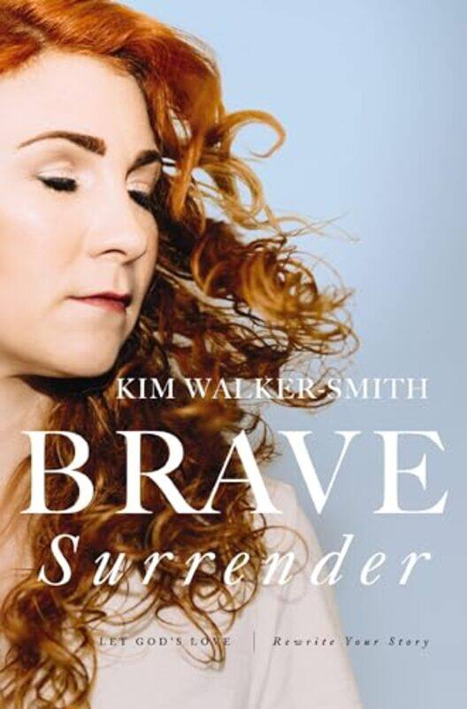 Brave Surrender by Mandy Senior Lecturer University Bournemouth Barrington-Paperback
Brave Surrender by Mandy Senior Lecturer University Bournemouth Barrington-Paperback
