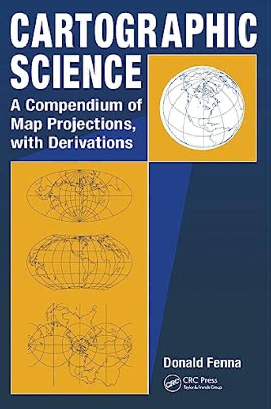Cartographic Science by Halcyon BackhouseRhona PipeMother Julian Of Norwich-Hardcover
Cartographic Science by Halcyon BackhouseRhona PipeMother Julian Of Norwich-Hardcover