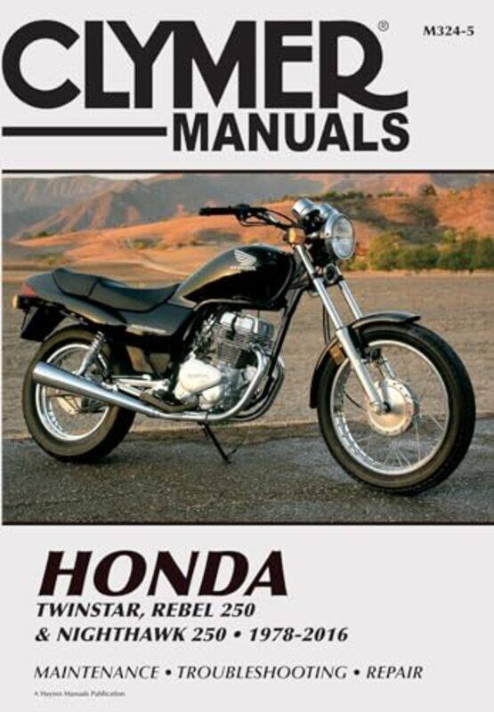 GM S10 Sonoma Blazer Jimmy Bravada & Hombre 9405 by Clive WhichelowMike Haskins-Paperback
GM S10 Sonoma Blazer Jimmy Bravada & Hombre 9405 by Clive WhichelowMike Haskins-Paperback