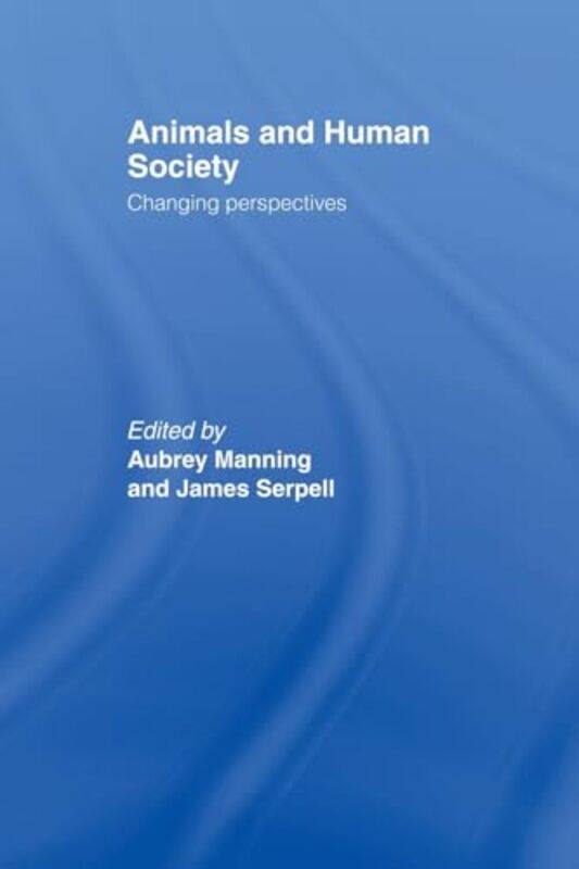 Animals and Human Society by Julia University of Central Florida ListengartenStephen Michigan State University Di Benedetto-Paperback
Animals and Human Society by Julia University of Central Florida ListengartenStephen Michigan State University Di Benedetto-Paperback