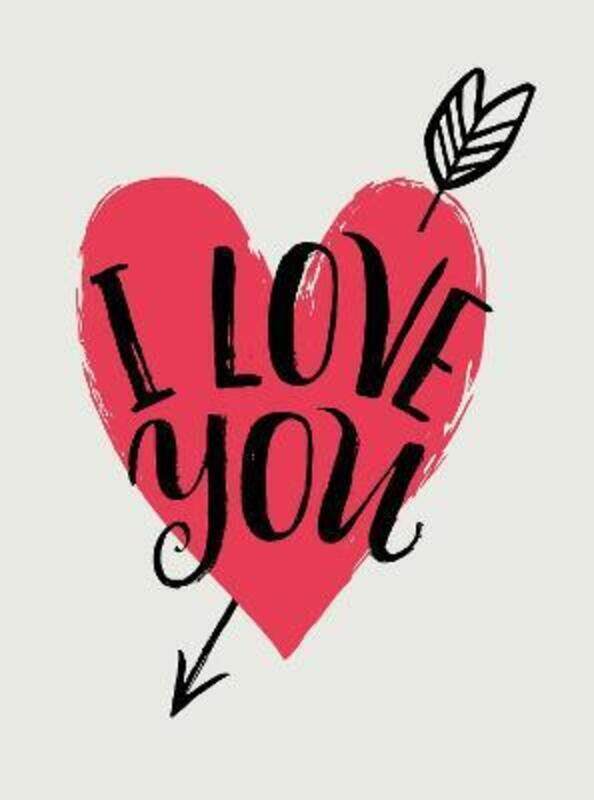 I Love You: Romantic Quotes for Valentine's Day,Hardcover,ByPublishers, Summersdale
I Love You: Romantic Quotes for Valentine's Day,Hardcover,ByPublishers, Summersdale