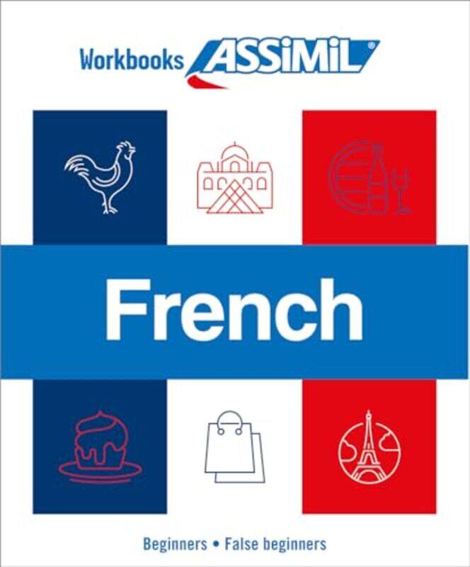 Coffret French debutants faux debutants Collector by Jose ChackoSwapnil PawarIan SeppeltGagan Brar-Paperback
Coffret French debutants faux debutants Collector by Jose ChackoSwapnil PawarIan SeppeltGagan Brar-Paperback