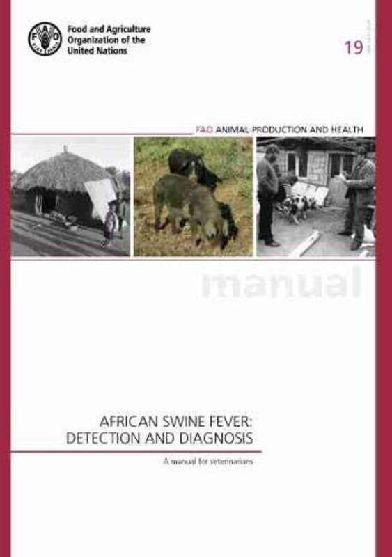 African swine fever by Anoulak Mekong River Commission Laos KittikhounSusanne IHE Delft Institute for Water Education The Netherlands Schmeier-Paperba
African swine fever by Anoulak Mekong River Commission Laos KittikhounSusanne IHE Delft Institute for Water Education The Netherlands Schmeier-Paperba