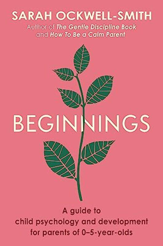 Beginnings by Dwarkadas K BahetiH Snehalata DhayagudeK Jayant DeshpandeRamesh Menon-Paperback
Beginnings by Dwarkadas K BahetiH Snehalata DhayagudeK Jayant DeshpandeRamesh Menon-Paperback