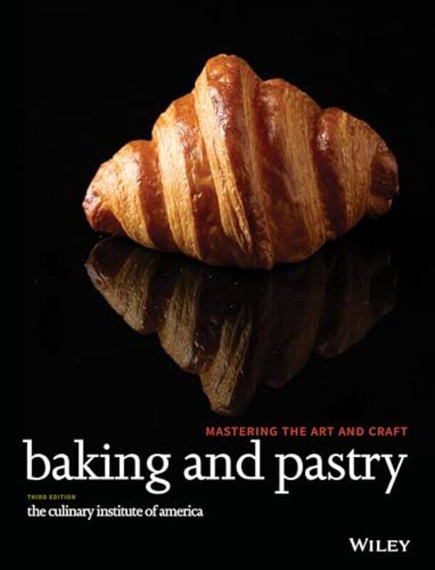 Baking and Pastry by Harvard Business ReviewAdam GrantBoris GroysbergJon R KatzenbachErin Meyer-Hardcover
Baking and Pastry by Harvard Business ReviewAdam GrantBoris GroysbergJon R KatzenbachErin Meyer-Hardcover