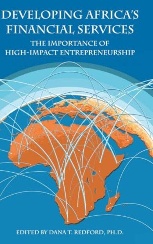 Developing Africas Financial Services by Carol J GreenhouseChristina L Davis-Hardcover
Developing Africas Financial Services by Carol J GreenhouseChristina L Davis-Hardcover