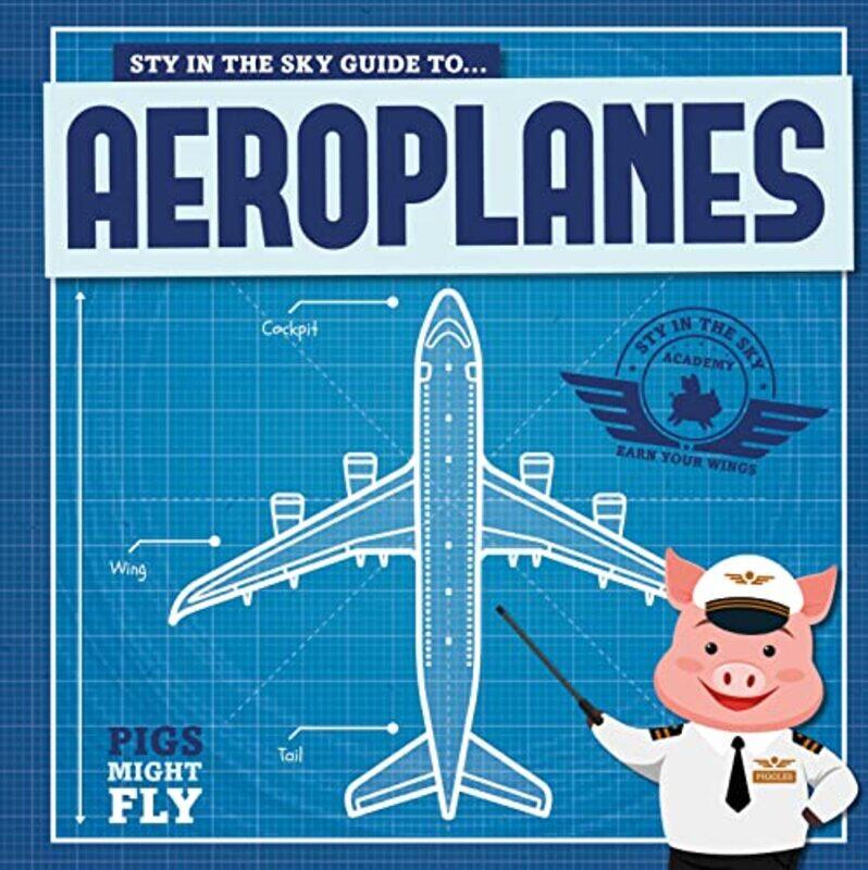 Aeroplanes by Raymond Emeritus Professor of Law and Legal Theory Emeritus Professor of Law and Legal Theory University of Hong Kong Wacks-Hardcover
Aeroplanes by Raymond Emeritus Professor of Law and Legal Theory Emeritus Professor of Law and Legal Theory University of Hong Kong Wacks-Hardcover