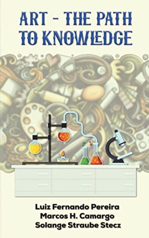 Art The Path To Knowledge by Lynn H Marquette University Wisconsin TurnerRichard Emerson College Boston West-Paperback
Art The Path To Knowledge by Lynn H Marquette University Wisconsin TurnerRichard Emerson College Boston West-Paperback