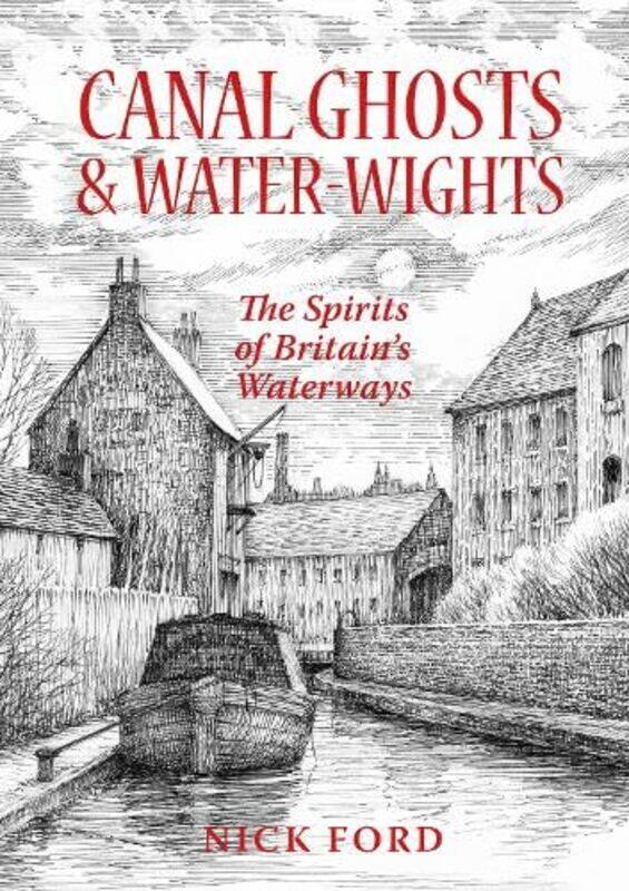Canal Ghosts & WaterWights by Cornelia Butler FloraJan L FloraStephen P Gasteyer-Paperback
Canal Ghosts & WaterWights by Cornelia Butler FloraJan L FloraStephen P Gasteyer-Paperback