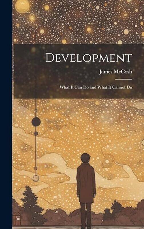 Leuro Comment Une Devise Commune Menace Lavenir De Leurope by Joseph E. Stiglitz Paperback
Leuro Comment Une Devise Commune Menace Lavenir De Leurope by Joseph E. Stiglitz Paperback