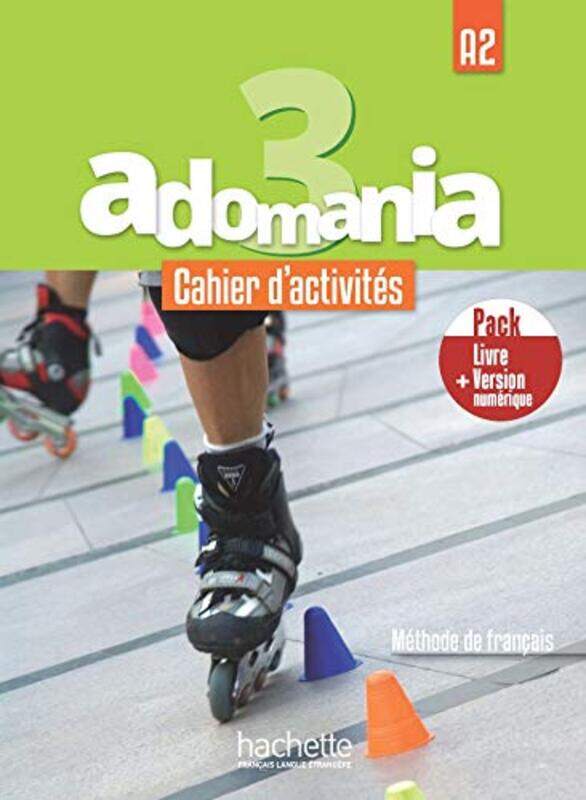 Adomania by Ching-Chiu Simon Fraser University LinAnita Concordia University Canada SinnerRita L The University of British Columbia Irwin-Paperback
Adomania by Ching-Chiu Simon Fraser University LinAnita Concordia University Canada SinnerRita L The University of British Columbia Irwin-Paperback