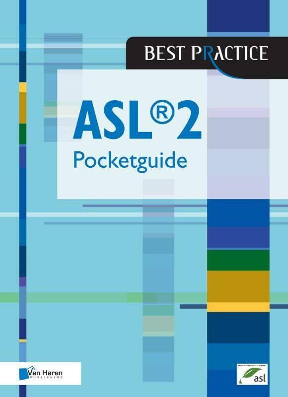 ASL 2 Pocketguide by Nicole J Cornell University College of Veterinary Medicine Ithaca NY USA Buote-Paperback
ASL 2 Pocketguide by Nicole J Cornell University College of Veterinary Medicine Ithaca NY USA Buote-Paperback
